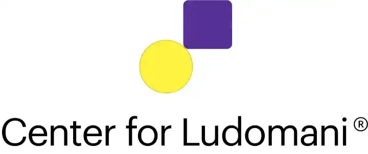 Center For Ludomani